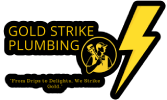 Gold Strike Plumbing